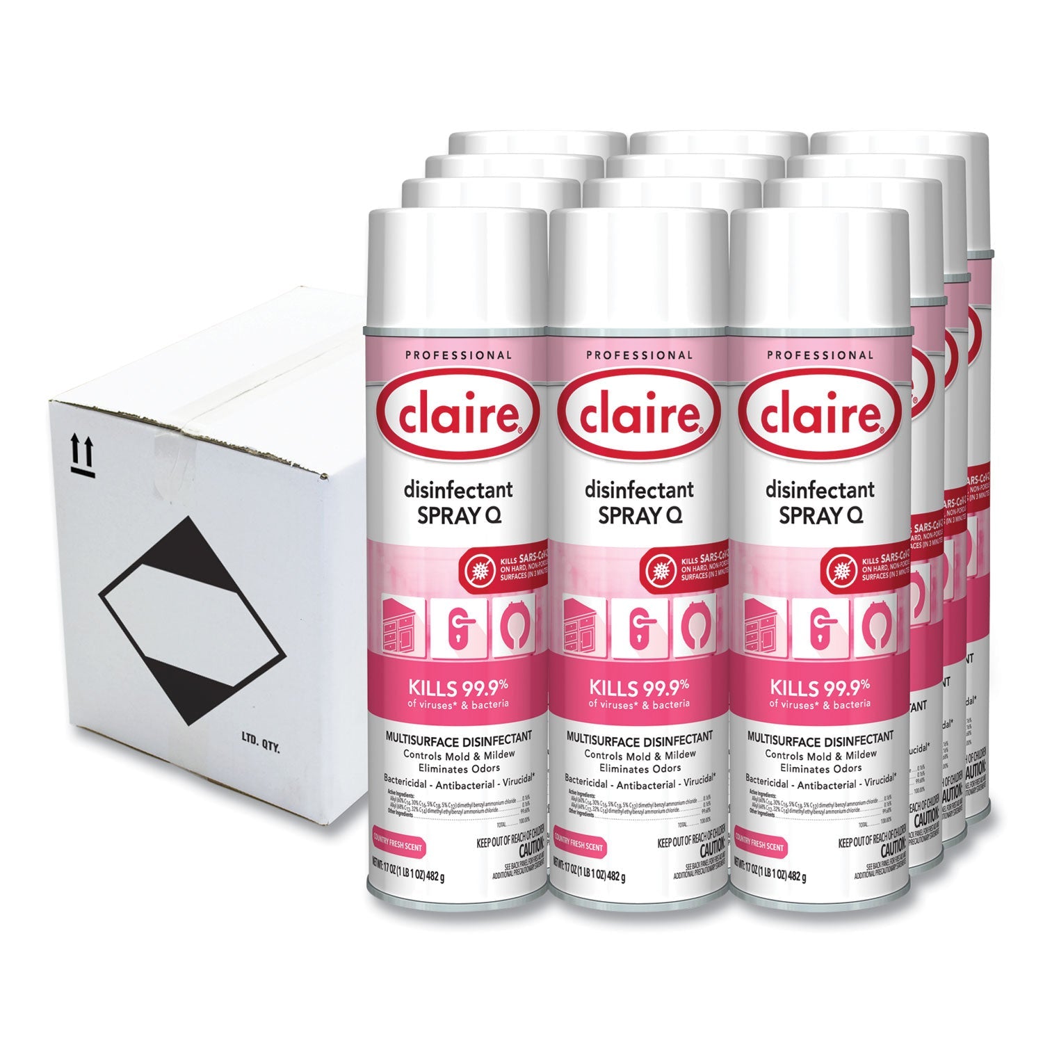 claire-spray-q-disinfectant-num-cgc1001_1